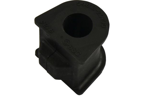 Bussning, stabilisatorstag, Inre, Ytter, Fram, höger eller vänste KAVO PARTS