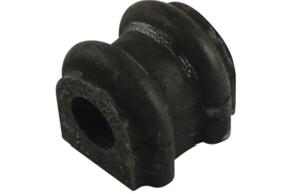 Bussning, stabilisatorstag, Ytter, Inre, Bakaxel, båda sidor Kavo KAVO PARTS
