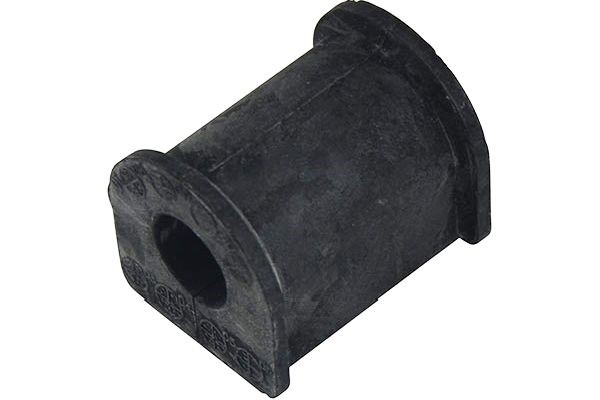 Bussning, stabilisatorstag, Ytter, Inre, Bakaxel, båda sidor Kavo KAVO PARTS