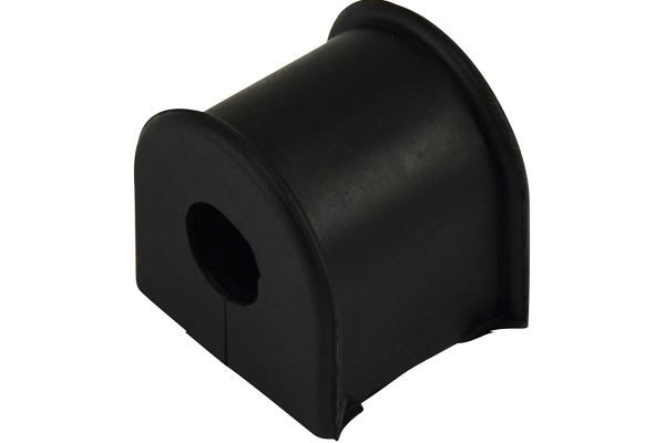 Bussning, stabilisatorstag, Inre, Ytter, Bakaxel, båda sidor Kavo KAVO PARTS