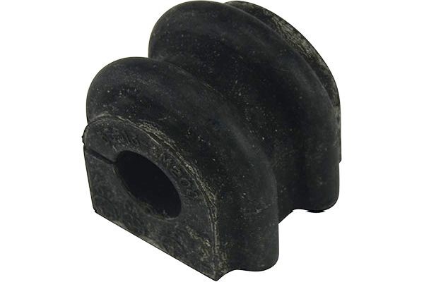 Bussning, stabilisatorstag, Inre, Bakaxel, båda sidor Kavo parts  KAVO PARTS