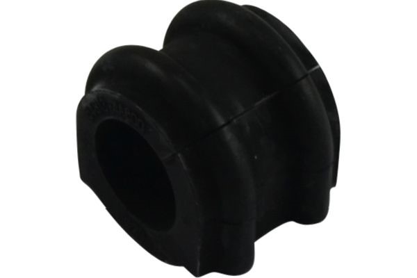 Bussning, stabilisatorstag, Inre, Fram, höger eller vänster Kavo KAVO PARTS Bussning, stabilisatorstag, Inre, Fram, höger eller vänster Kavo KAVO PARTS