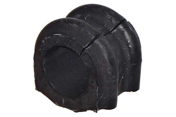 Bussning, stabilisatorstag, Inre, Ytter, Fram, höger eller vänste KAVO PARTS Bussning, stabilisatorstag, Inre, Ytter, Fram, höger eller vänste KAVO PARTS
