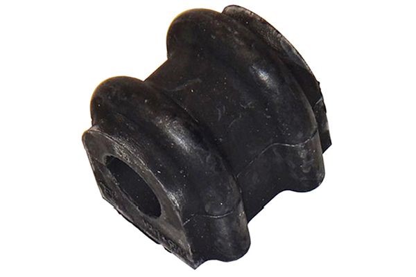 Bussning, stabilisatorstag, Inre, Fram, höger eller vänster Kavo  KAVO PARTS