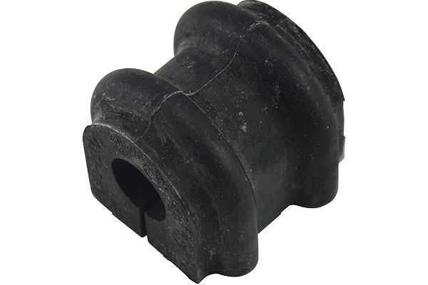 Bussning, stabilisatorstag, Inre, Bakaxel, båda sidor Kavo parts  KAVO PARTS