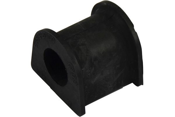 Bussning, stabilisatorstag, Inre, Fram, höger eller vänster Kavo  KAVO PARTS