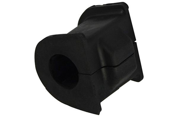 Bussning, stabilisatorstag, Inre, Fram, höger eller vänster Kavo  KAVO PARTS