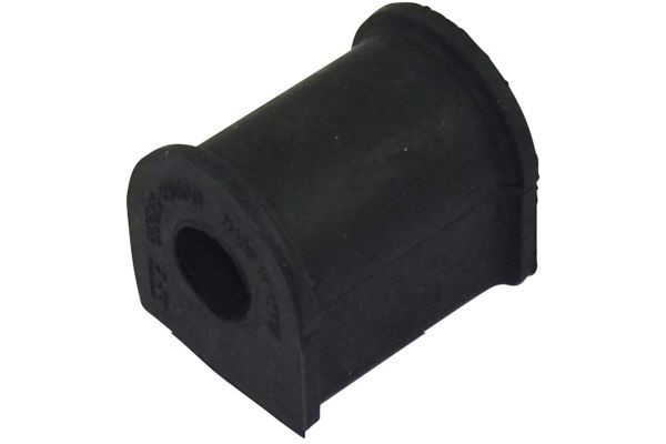 Bussning, stabilisatorstag, Inre, Ytter, Bakaxel, båda sidor Kavo KAVO PARTS
