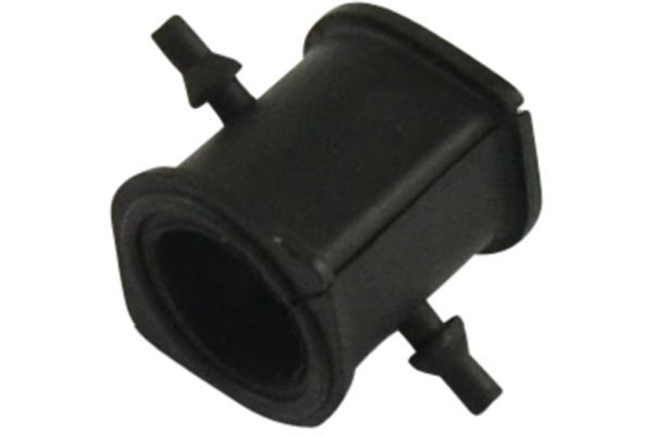 Bussning, stabilisatorstag, Fram, höger eller vänster Kavo parts  KAVO PARTS