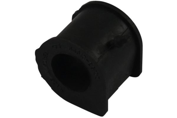 Bussning, stabilisatorstag, Inre, Ytter, Fram, höger eller vänste KAVO PARTS Bussning, stabilisatorstag, Inre, Ytter, Fram, höger eller vänste KAVO PARTS