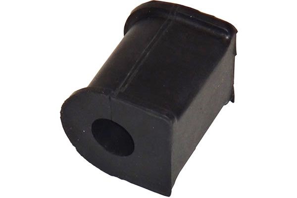 Bussning, stabilisatorstag, Inre, Ytter, Bakaxel, båda sidor Kavo KAVO PARTS
