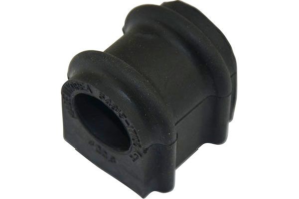 Bussning, stabilisatorstag, Inre, Ytter, Fram, höger eller vänste KAVO PARTS