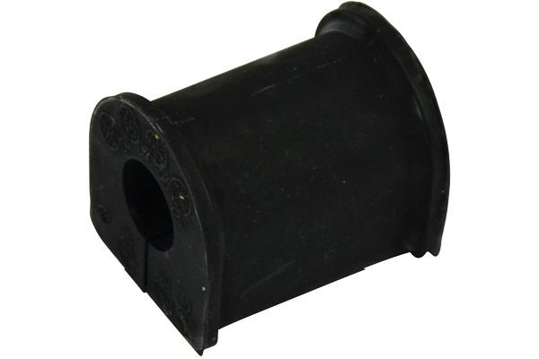 Bussning, stabilisatorstag, Inre, Ytter, Bakaxel, båda sidor Kavo KAVO PARTS
