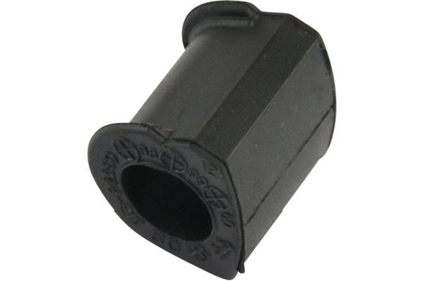 Bussning, stabilisatorstag, Inre, Ytter, Fram, höger eller vänste KAVO PARTS Bussning, stabilisatorstag, Inre, Ytter, Fram, höger eller vänste KAVO PARTS