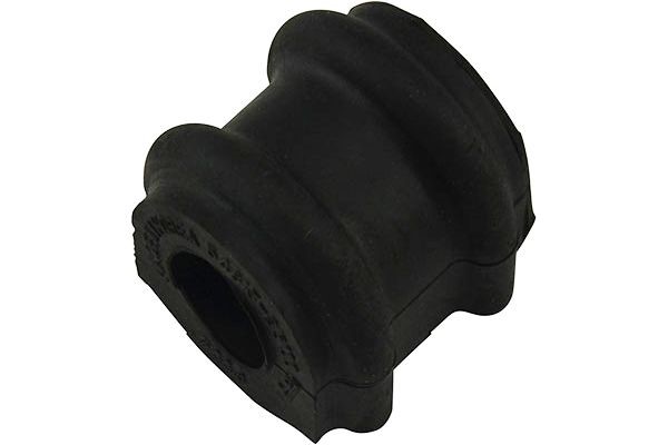 Bussning, stabilisatorstag, Inre, Fram, höger eller vänster Kavo  KAVO PARTS