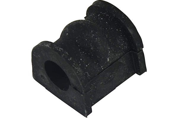 Bussning, stabilisatorstag, Ytter, Bakaxel, båda sidor Kavo parts KAVO PARTS Bussning, stabilisatorstag, Ytter, Bakaxel, båda sidor Kavo parts KAVO PARTS
