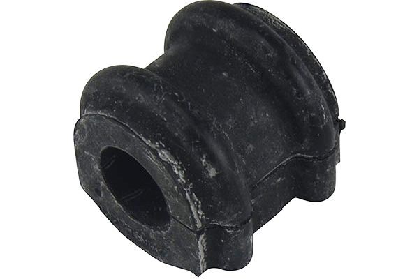 Bussning, stabilisatorstag, Ytter, Inre, Fram, höger eller vänste KAVO PARTS