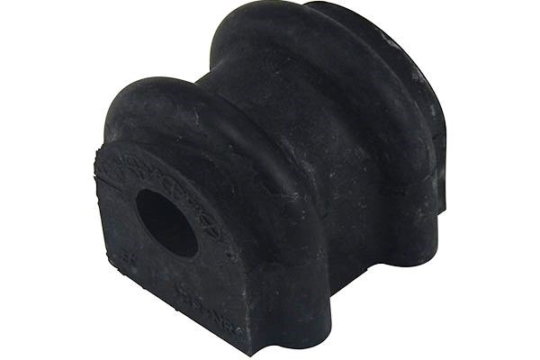 Bussning, stabilisatorstag, Inre, Bakaxel, båda sidor Kavo parts  KAVO PARTS