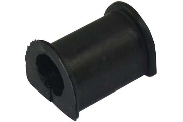 Bussning, stabilisatorstag, Fram, höger eller vänster Kavo parts  KAVO PARTS