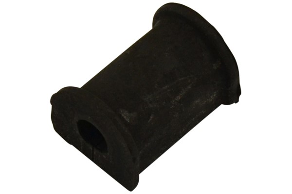 Bussning, stabilisatorstag, Bakaxel, båda sidor Kavo parts SBS-30 KAVO PARTS Bussning, stabilisatorstag, Bakaxel, båda sidor Kavo parts SBS-30 KAVO PARTS