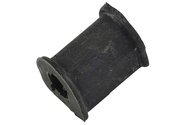 Bussning, stabilisatorstag, Ytter, Bakaxel, båda sidor Kavo parts KAVO PARTS Bussning, stabilisatorstag, Ytter, Bakaxel, båda sidor Kavo parts KAVO PARTS