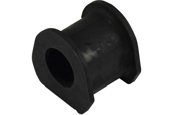 Bussning, stabilisatorstag, Inre, Ytter, Fram, höger eller vänste KAVO PARTS