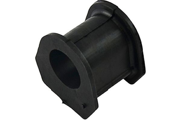 Bussning, stabilisatorstag, Inre, Ytter, Fram, höger eller vänste KAVO PARTS Bussning, stabilisatorstag, Inre, Ytter, Fram, höger eller vänste KAVO PARTS