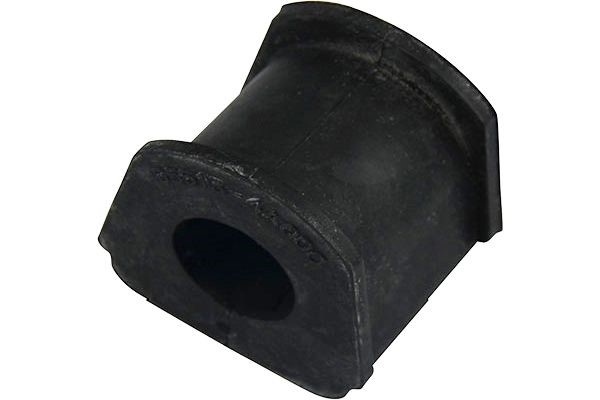 Bussning, stabilisatorstag, Inre, Bakaxel, båda sidor Kavo parts  KAVO PARTS