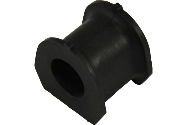 Bussning, stabilisatorstag, Ytter, Fram, höger eller vänster Kavo KAVO PARTS