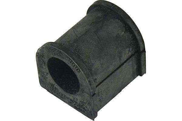 Bussning, stabilisatorstag, Ytter, Bakaxel, båda sidor Kavo parts KAVO PARTS