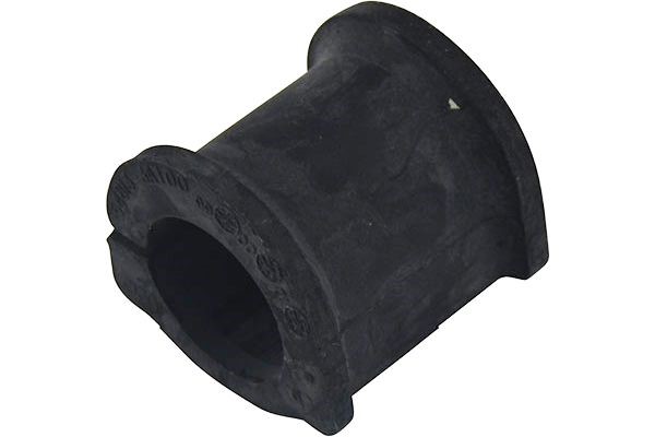 Bussning, stabilisatorstag, Inre, Fram, höger eller vänster Kavo  KAVO PARTS