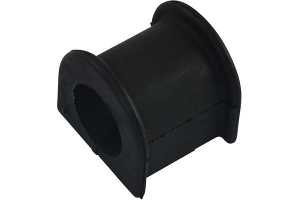 Bussning, stabilisatorstag, Inre, Ytter, Bakaxel, båda sidor Kavo KAVO PARTS