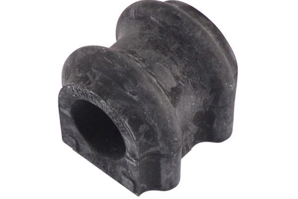 Bussning, stabilisatorstag, Inre, Fram, höger eller vänster Kavo  KAVO PARTS