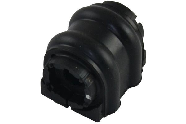 Bussning, stabilisatorstag, Inre, Bakaxel, båda sidor Kavo parts  KAVO PARTS
