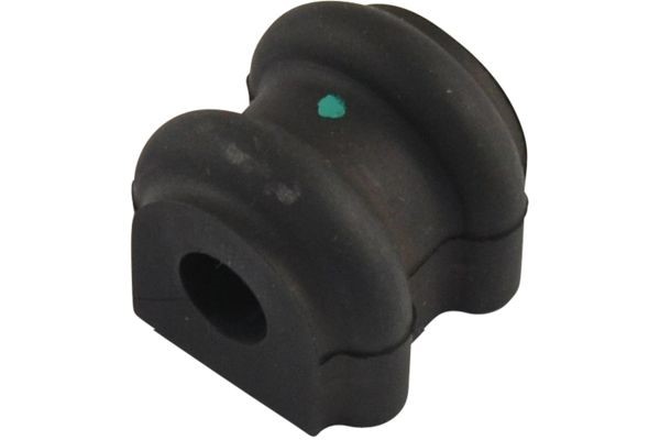 Bussning, stabilisatorstag, Inre, Bakaxel, båda sidor KAVO PARTS
