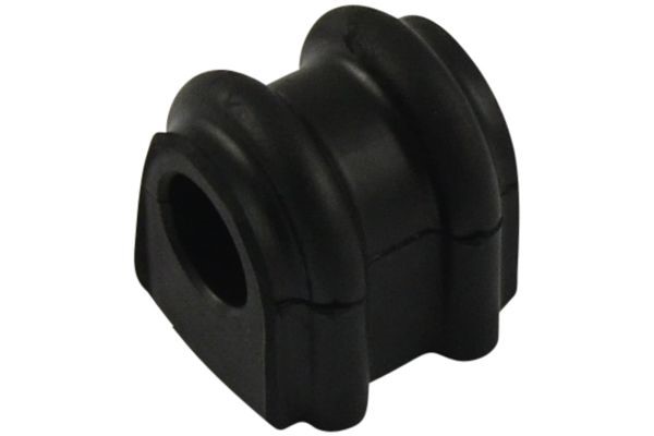 Bussning, stabilisatorstag, Inre, Fram, höger eller vänster Kavo  KAVO PARTS
