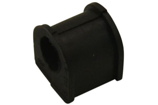 Bussning, stabilisatorstag, Inre, Ytter, Fram, höger eller vänste KAVO PARTS Bussning, stabilisatorstag, Inre, Ytter, Fram, höger eller vänste KAVO PARTS