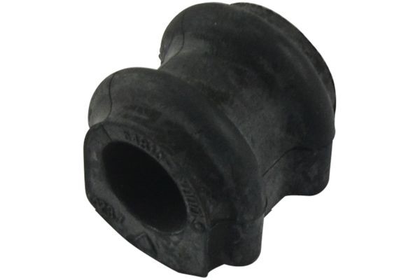Bussning, stabilisatorstag, Inre, Ytter, Fram, höger eller vänste KAVO PARTS