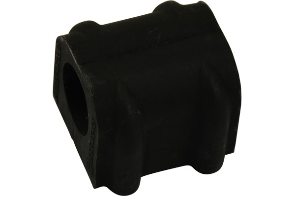 Bussning, stabilisatorstag, Ytter, Inre, Fram, höger eller vänste KAVO PARTS Bussning, stabilisatorstag, Ytter, Inre, Fram, höger eller vänste KAVO PARTS