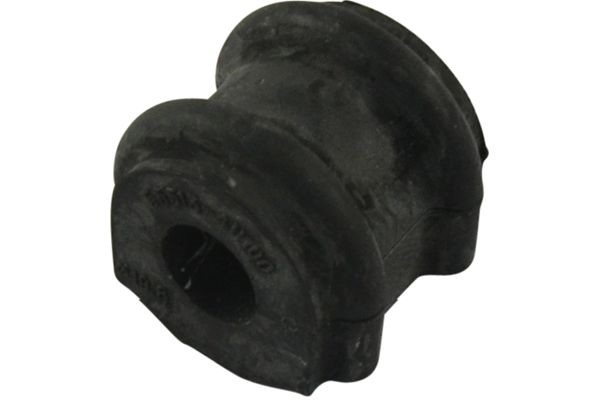 Bussning, stabilisatorstag, Inre, Ytter, Bakaxel, båda sidor Kavo KAVO PARTS