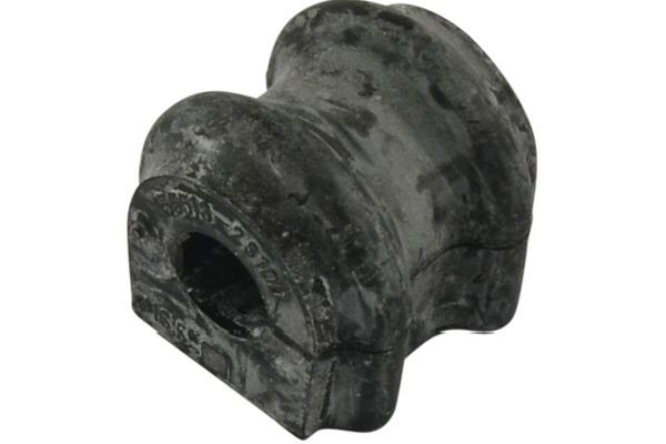 Bussning, stabilisatorstag, Inre, Bakaxel, båda sidor Kavo parts  KAVO PARTS