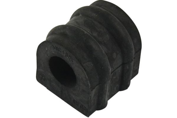 Bussning, stabilisatorstag, Inre, Bakaxel, båda sidor, Fram, höge KAVO PARTS