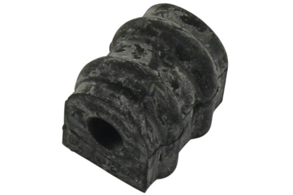 Bussning, stabilisatorstag, Inre, Bakaxel, båda sidor Kavo parts  KAVO PARTS