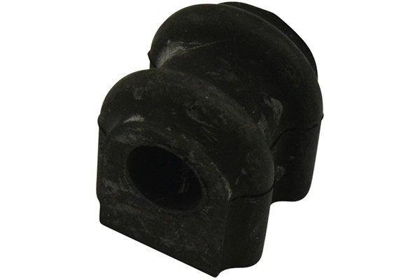 Bussning, stabilisatorstag, Inre, Fram, höger eller vänster Kavo  KAVO PARTS