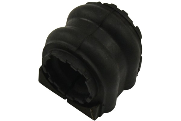 Bussning, stabilisatorstag, Inre, Fram, höger eller vänster Kavo KAVO PARTS Bussning, stabilisatorstag, Inre, Fram, höger eller vänster Kavo KAVO PARTS