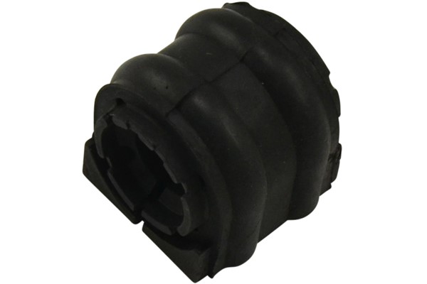 Bussning, stabilisatorstag, Inre, Fram, höger eller vänster Kavo KAVO PARTS Bussning, stabilisatorstag, Inre, Fram, höger eller vänster Kavo KAVO PARTS