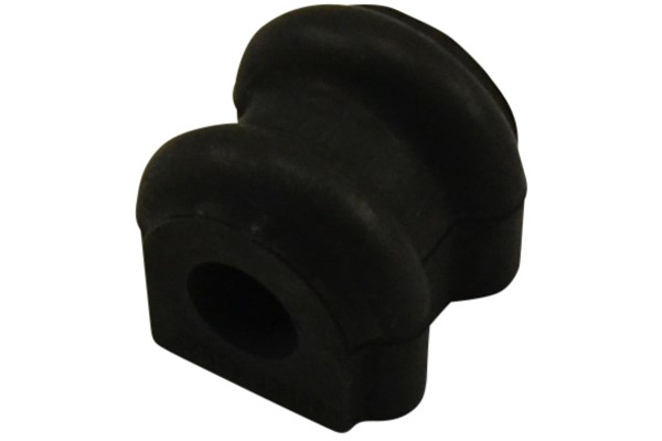 Bussning, stabilisatorstag, Inre, Bakaxel, båda sidor Kavo parts  KAVO PARTS