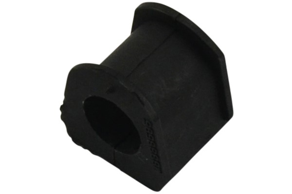 Bussning, stabilisatorstag, Inre, Ytter, Bakaxel, båda sidor Kavo KAVO PARTS