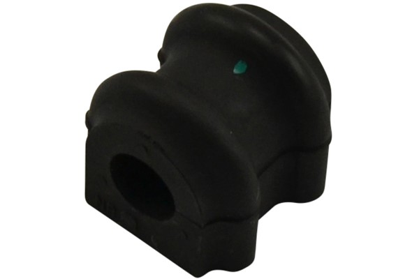 Bussning, stabilisatorstag, Inre, Bakaxel, båda sidor Kavo parts  KAVO PARTS
