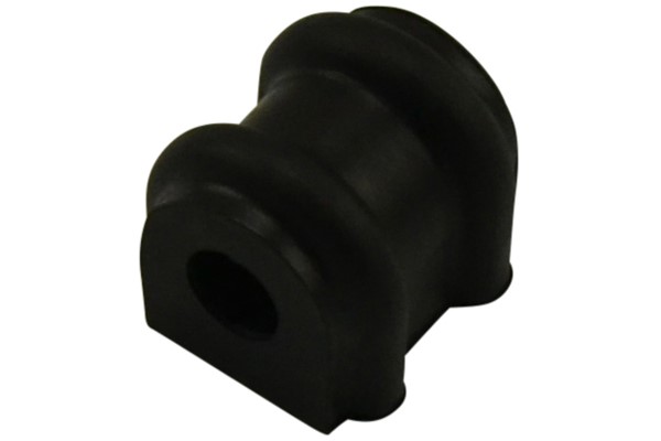 Bussning, stabilisatorstag, Ytter, Bakaxel, båda sidor Kavo parts KAVO PARTS